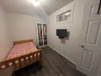 38 6195 168 STREET - thumbnail 35