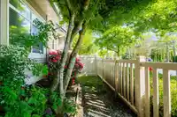 38 6195 168 STREET - thumbnail 5