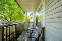 38 6195 168 STREET - thumbnail 6