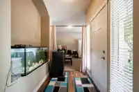 38 6195 168 STREET - thumbnail 7