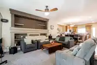 38 6195 168 STREET - thumbnail 9