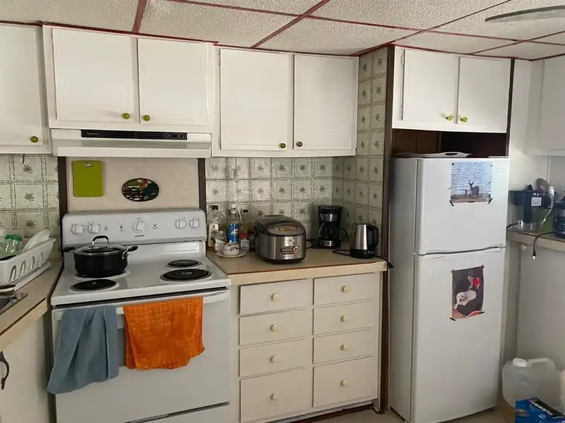 31 8266 KING GEORGE BOULEVARD - photo 2 of 8