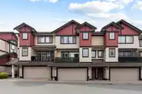 35 7168 179 STREET - thumbnail 1