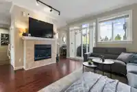 35 7168 179 STREET - thumbnail 2