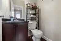 35 7168 179 STREET - thumbnail 11
