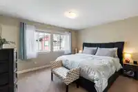 35 7168 179 STREET - thumbnail 12