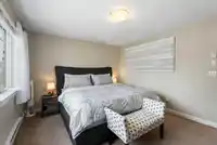 35 7168 179 STREET - thumbnail 13