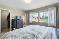 35 7168 179 STREET - thumbnail 14