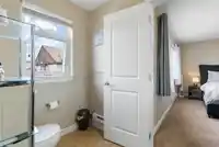 35 7168 179 STREET - thumbnail 15
