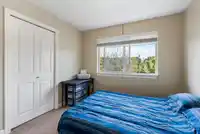 35 7168 179 STREET - thumbnail 17