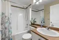 35 7168 179 STREET - thumbnail 18