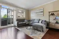 35 7168 179 STREET - thumbnail 3