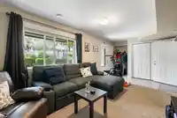 35 7168 179 STREET - thumbnail 22