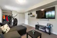 35 7168 179 STREET - thumbnail 24