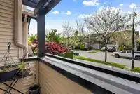 35 7168 179 STREET - thumbnail 25