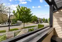 35 7168 179 STREET - thumbnail 26