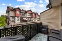 35 7168 179 STREET - thumbnail 27
