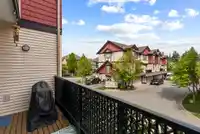 35 7168 179 STREET - thumbnail 28