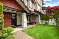 35 7168 179 STREET - thumbnail 29