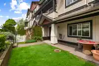 35 7168 179 STREET - thumbnail 30