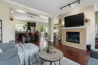 35 7168 179 STREET - thumbnail 4
