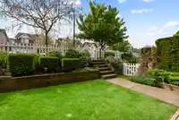 35 7168 179 STREET - thumbnail 31