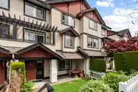35 7168 179 STREET - thumbnail 32