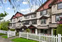 35 7168 179 STREET - thumbnail 33