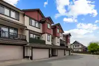 35 7168 179 STREET - thumbnail 34
