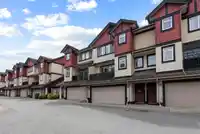 35 7168 179 STREET - thumbnail 35