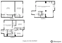 35 7168 179 STREET - thumbnail 36