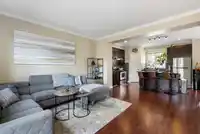 35 7168 179 STREET - thumbnail 5