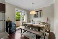 35 7168 179 STREET - thumbnail 6