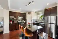 35 7168 179 STREET - thumbnail 9