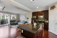 35 7168 179 STREET - thumbnail 10