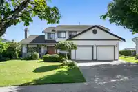 18936 57 AVENUE - thumbnail 1