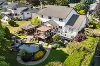 18936 57 AVENUE - thumbnail 2