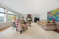 18936 57 AVENUE - thumbnail 12
