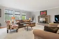 18936 57 AVENUE - thumbnail 13