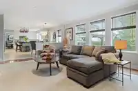 18936 57 AVENUE - thumbnail 14