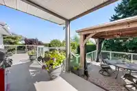 18936 57 AVENUE - thumbnail 15