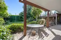18936 57 AVENUE - thumbnail 16