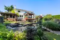 18936 57 AVENUE - thumbnail 17