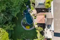 18936 57 AVENUE - thumbnail 18