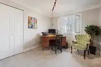 18936 57 AVENUE - thumbnail 19