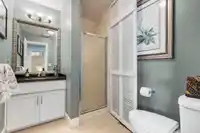 18936 57 AVENUE - thumbnail 20