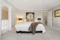 18936 57 AVENUE - thumbnail 22