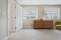 18936 57 AVENUE - thumbnail 23