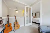 18936 57 AVENUE - thumbnail 24