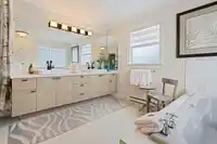 18936 57 AVENUE - thumbnail 25